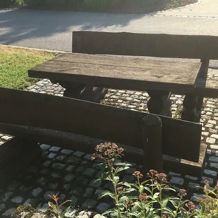 Zum Dorfwirt *
